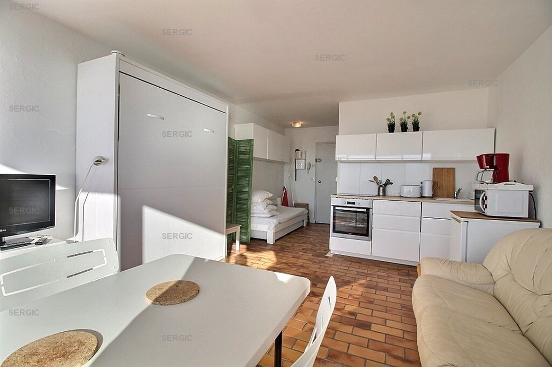 /picture/helios/118055001/Sauvagine 1 apt 11/5_2025-11-17CET00h00-12.jpg